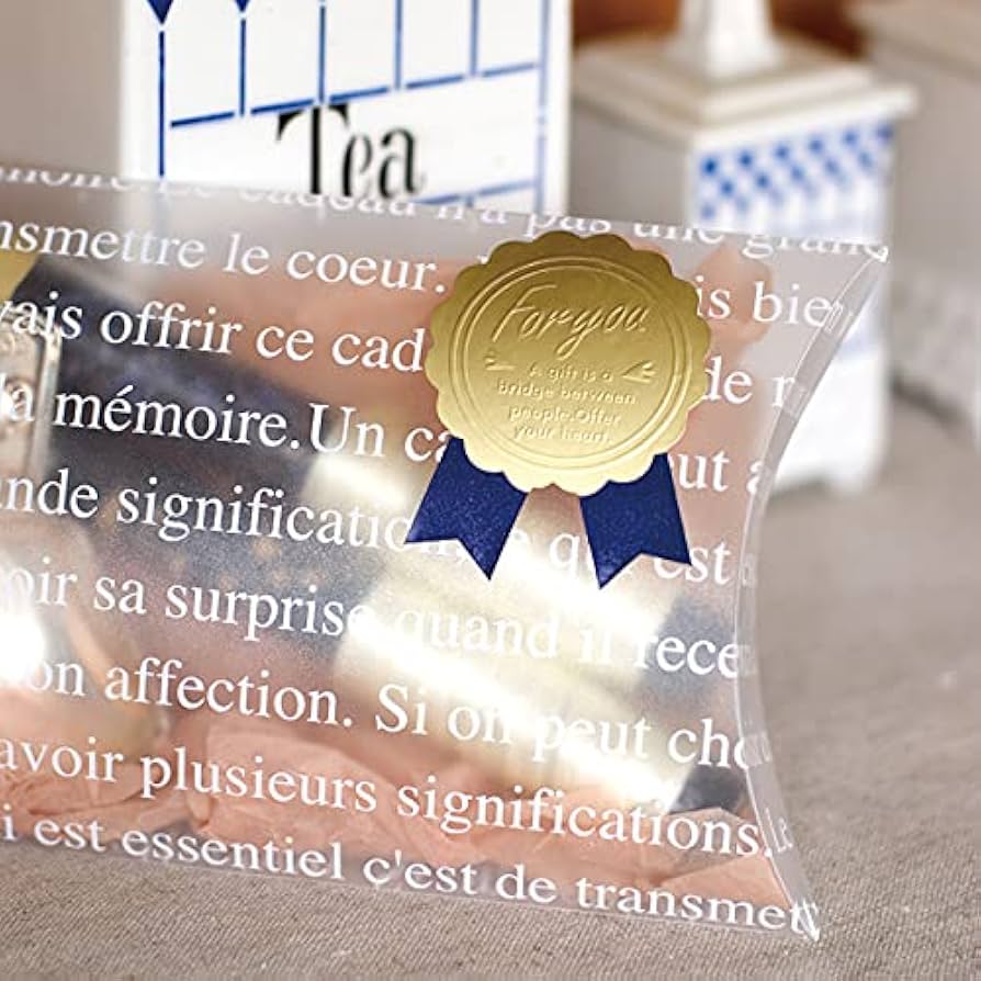 リボンご確認ページ Amazon.co.jp：SATO サトー スキャントロリボン S112C 76mm×300m